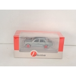 Tarmac 1:64 Datsun Bluebird 1600 SSS (P510) red UNPAINTED CHASE CAR